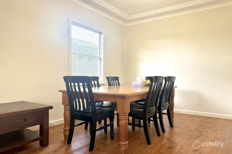 Property photo of 6 L'Estrange Street Condobolin NSW 2877