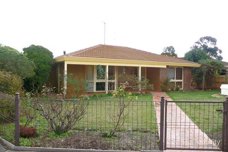 1 Cloverlea Ct, Traralgon, VIC 3844