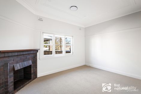 Property photo of 73 The Terrace Windsor NSW 2756