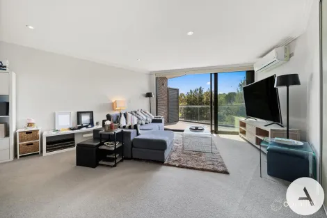 Property photo of 7/5 Soundy Close Belconnen ACT 2617