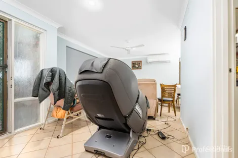 Property photo of 27 Abraham Street Karloo WA 6530