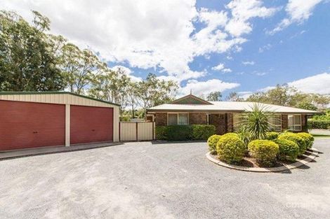 1/77 Belmont Rd, Parkhurst, QLD 4702