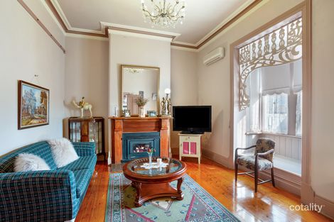 Property photo of 50 Aitkins Road Warrnambool VIC 3280