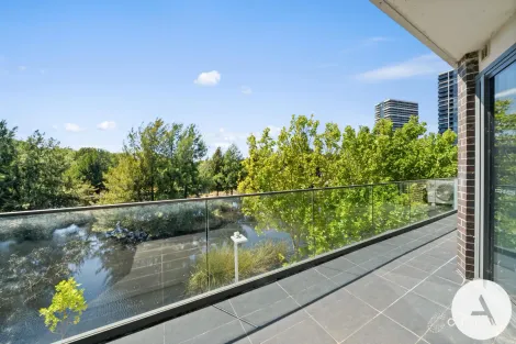 7/5 Soundy Cl, Belconnen, ACT 2617