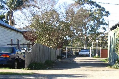 4a Cowper St, Campsie, NSW 2194