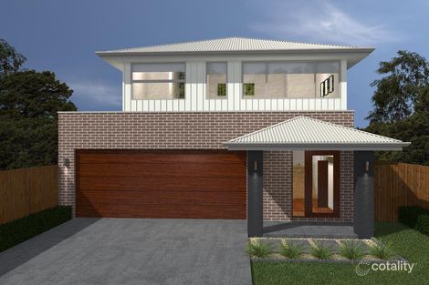 Property photo of 12 Kalu Street Griffin QLD 4503