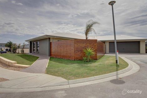 8 Southwater Dr, Port Lincoln, SA 5606