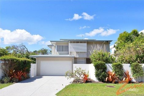 42 Lorikeet Dr, Peregian Beach, QLD 4573