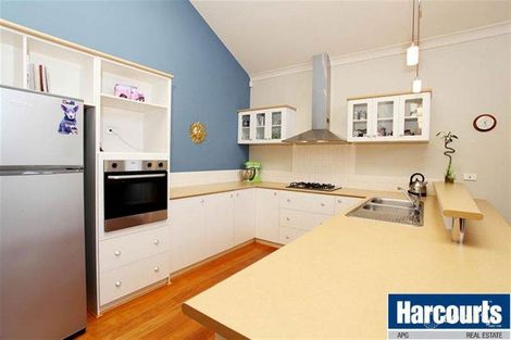 Property photo of 2 Lawson Road Dalyellup WA 6230