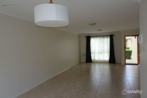 Property photo of 16/40 Glenefer Street Runcorn QLD 4113