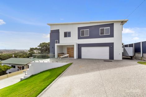 Property photo of 15 Rob Roy Crescent Kingscliff NSW 2487