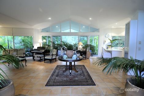 Property photo of 37 Kingsgate Drive Tinbeerwah QLD 4563