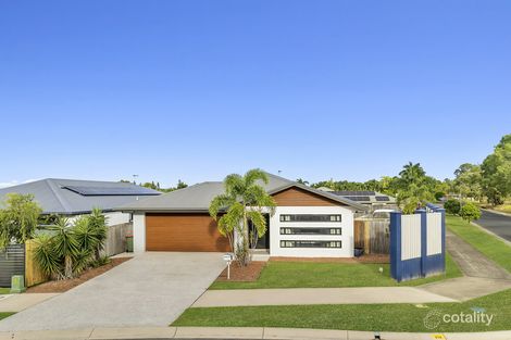 Property photo of 2 Ferndale Entrance Trinity Beach QLD 4879