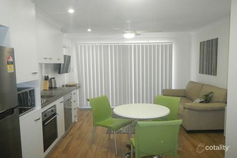 Property photo of 2/36 Wallen Street Miles QLD 4415