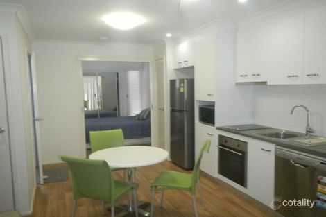 Property photo of 2/36 Wallen Street Miles QLD 4415