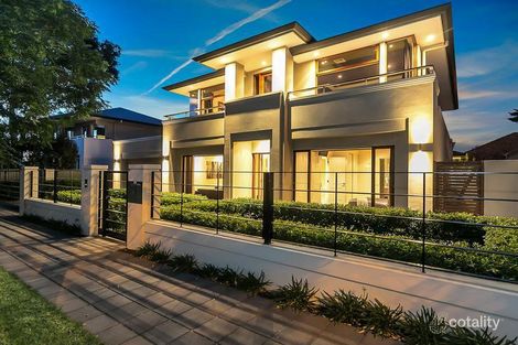 Property photo of 12 Martindale Avenue Toorak Gardens SA 5065