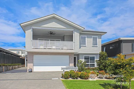 1/46 Raleigh St, Albion Park, NSW 2527