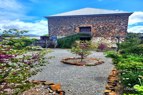Property photo of 19 Roberts Street Crookwell NSW 2583