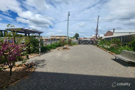 Property photo of 19 Roberts Street Crookwell NSW 2583