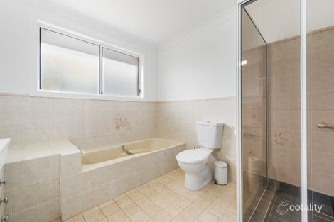 Property photo of 1/22 Hollingworth Street Port Macquarie NSW 2444