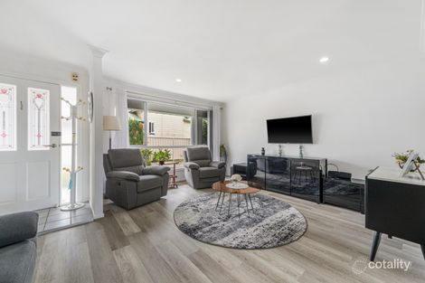 Property photo of 1/22 Hollingworth Street Port Macquarie NSW 2444