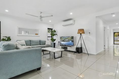 Property photo of 2 Ferndale Entrance Trinity Beach QLD 4879