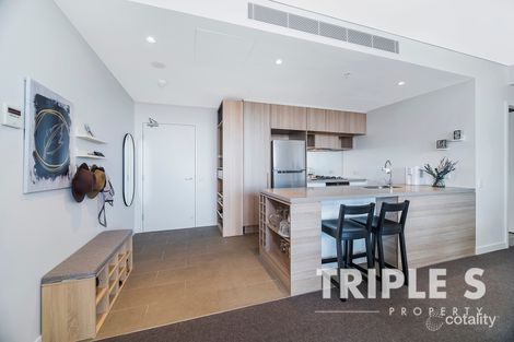 Property photo of 1607/1 Network Place North Ryde NSW 2113