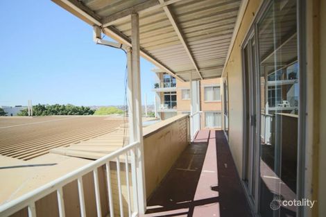 Property photo of 5/24A New Street Bondi NSW 2026