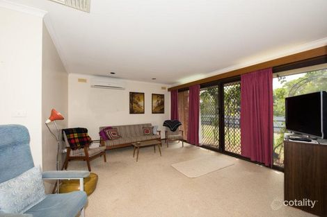 Property photo of 3 Lakeview Court Mulwala NSW 2647
