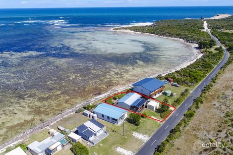 Property photo of 63 Cape Douglas Road Cape Douglas SA 5291