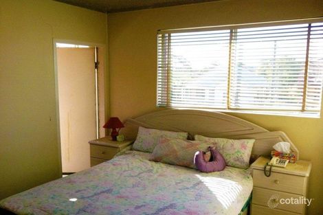 Property photo of 2/1438 Canterbury Road Punchbowl NSW 2196