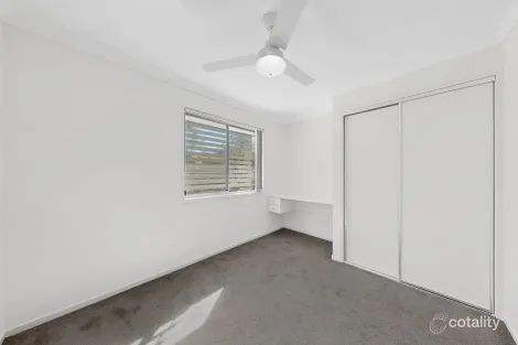 Property photo of 10/104A River Hills Road Eagleby QLD 4207