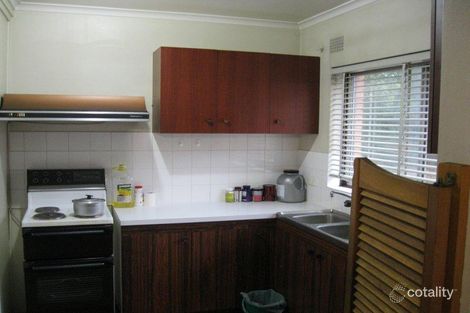 Property photo of 10/17 Nagle Street Liverpool NSW 2170