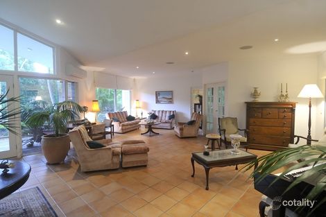 Property photo of 37 Kingsgate Drive Tinbeerwah QLD 4563