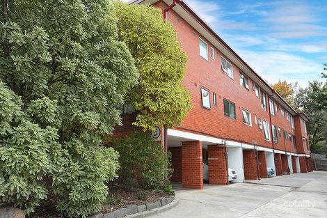 8/10 Middle Rd, Maribyrnong, VIC 3032