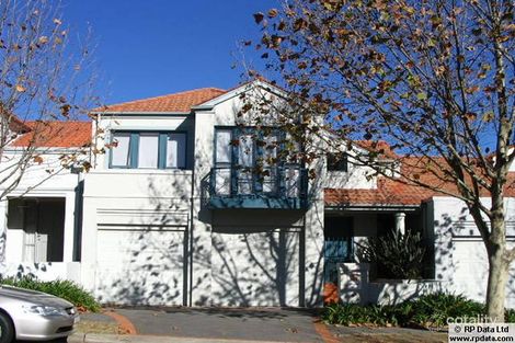 Property photo of 27 Brompton Road Kensington NSW 2033