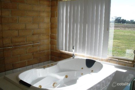 Property photo of 189 Howlong-Goombargana Road Howlong NSW 2643