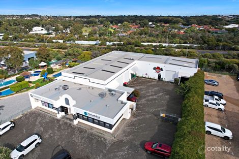 4/87 Winton Rd, Joondalup, WA 6027