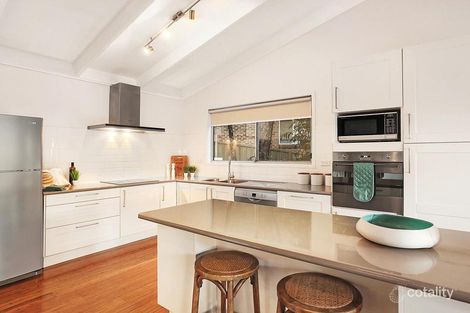 Property photo of 38A Richards Close Berowra NSW 2081