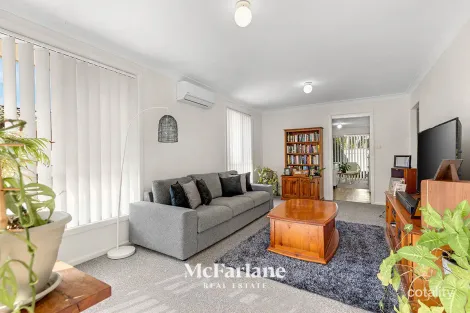 Property photo of 17/33-39 Haddon Crescent Marks Point NSW 2280