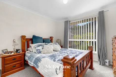 Property photo of 17/33-39 Haddon Crescent Marks Point NSW 2280