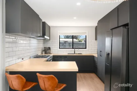 Property photo of 24 Caithness Crescent Corio VIC 3214