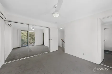 Property photo of 10/104A River Hills Road Eagleby QLD 4207