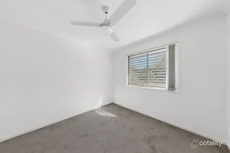 Property photo of 10/104A River Hills Road Eagleby QLD 4207