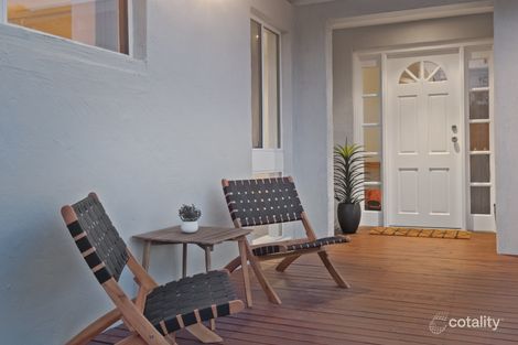 Property photo of 48 Edna Way Duncraig WA 6023