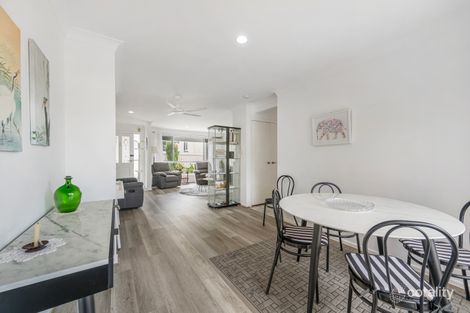 Property photo of 1/22 Hollingworth Street Port Macquarie NSW 2444