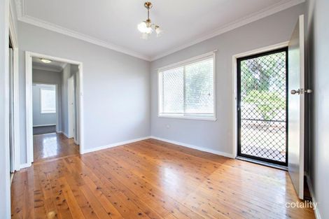 Property photo of 51 Maxwell Street Wellington NSW 2820