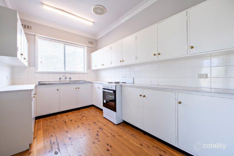 Property photo of 51 Maxwell Street Wellington NSW 2820