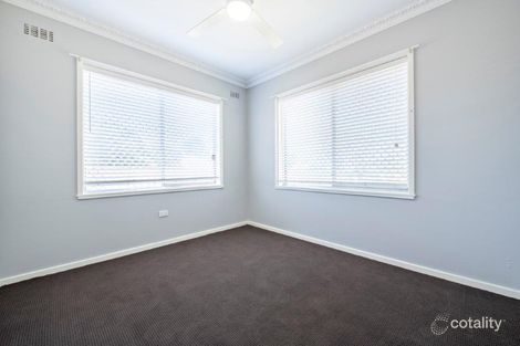 Property photo of 51 Maxwell Street Wellington NSW 2820