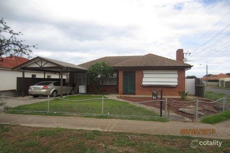 62 Morley Rd, Seaton, SA 5023